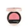 Sombra de ojos Collistar Impeccable 230-baby rose satin (2 g) | Epamu | Beauty Shop - Parfums, Make-up & Essentials Epamu.eu