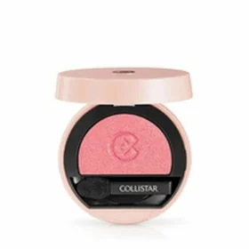 Ombretto Postquam Color Trend Rose 3 g | Epamu | Beauty Shop - Parfums, Make-up & Essentials Epamu.eu