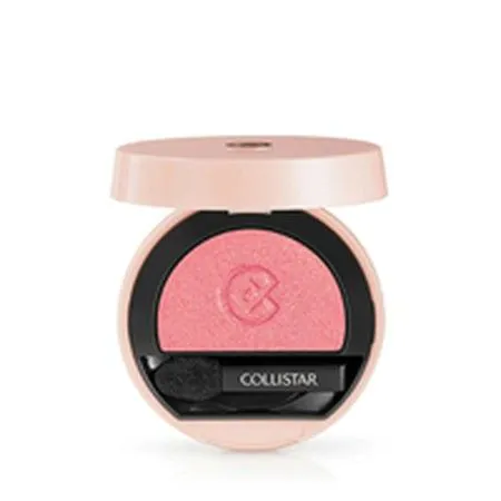 Lidschatten Collistar Impeccable 230-baby rose satin (2 g) | Epamu.eu | Beauty Shop - Parfums, Make-up & Essentials Epamu.eu