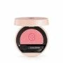 Eyeshadow Collistar Impeccable 230-baby rose satin (2 g) | Epamu | Beauty Shop - Parfums, Make-up & Essentials Epamu.eu