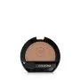 Eyeshadow Collistar Impeccable 110-cinnamon matte (2 g) | Epamu | Beauty Shop - Parfums, Make-up & Essentials Epamu.eu