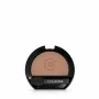 Sombra de ojos Collistar Impeccable 110-cinnamon matte (2 g) | Epamu | Beauty Shop - Parfums, Make-up & Essentials Epamu.eu