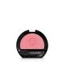 Eyeshadow Collistar Impeccable Refill Nº 230 Baby Rose Satin 2 g | Epamu | Beauty Shop - Parfums, Make-up & Essentials Epamu.eu