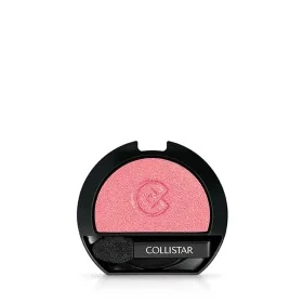 Eyeshadow Little Round Bourjois 74114 16-mauve la la! 16-mauve la la! 1,2 g | Epamu | Beauty Shop - Parfums, Make-up & Essentials Epamu.eu