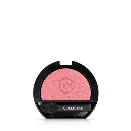 Sombra de ojos Collistar Impeccable Recarga Nº 230 Baby Rose Satin 2 g | Epamu | Beauty Shop - Parfums, Make-up & Essentials Epamu.eu