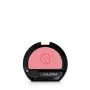 Lidschatten Collistar Impeccable Nachladen Nº 230 Baby Rose Satin 2 g | Epamu.eu | Beauty Shop - Parfums, Make-up & Essentials Epamu.eu