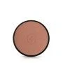 Blush Collistar Impeccable Maxi Refill Nº 02 Amber 9 g | Epamu | Beauty Shop - Parfums, Make-up & Essentials Epamu.eu