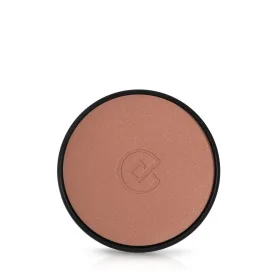 Blush Revolution Make Up Reloaded Pink lady 7,5 g | Epamu | Beauty Shop - Parfums, Make-up & Essentials Epamu.eu