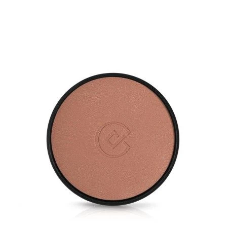 Blush Collistar Impeccable Maxi Recarga Nº 02 Amber 9 g | Epamu | Beauty Shop - Parfums, Make-up & Essentials Epamu.eu