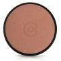 Blush Collistar Impeccable Maxi Recarga Nº 02 Amber 9 g | Epamu | Beauty Shop - Parfums, Make-up & Essentials Epamu.eu