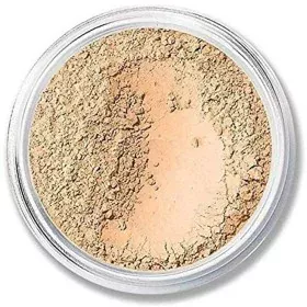 Polvos Compactos Cedib Compact Poudre | Epamu | Beauty Shop - Parfums, Make-up & Essentials Epamu.eu