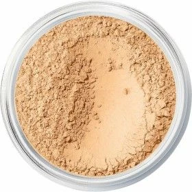 Basis für Puder-Makeup bareMinerals Barepro Nº 32 Cool 8 g | Epamu | Beauty Shop - Parfums, Make-up & Essentials Epamu.eu