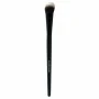 Brocha de sombras de ojos bareMinerals Eye Brush | Epamu | Beauty Shop - Parfums, Make-up & Essentials Epamu.eu