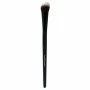 Pincel para sombras de olhos bareMinerals Eye Brush | Epamu | Beauty Shop - Parfums, Make-up & Essentials Epamu.eu