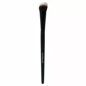 Brocha de sombras de ojos Lussoni Pro Nº 472 | Epamu | Beauty Shop - Parfums, Make-up & Essentials Epamu.eu