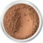 Base de Maquillaje en Polvo bareMinerals Original 19-tan Spf 15 8 g | Epamu | Beauty Shop - Parfums, Make-up & Essentials Epamu.eu