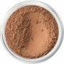 Powder Make-up Base bareMinerals Original 19-tan Spf 15 8 g | Epamu | Beauty Shop - Parfums, Make-up & Essentials Epamu.eu