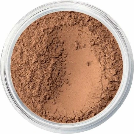 Base de Maquilhagem em Pó bareMinerals Original 19-tan Spf 15 8 g | Epamu | Beauty Shop - Parfums, Make-up & Essentials Epamu.eu