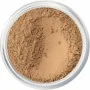 Base de Maquillaje en Polvo bareMinerals Original 20-golden tan SPF 15 (8 g) | Epamu | Beauty Shop - Parfums, Make-up & Essentials Epamu.eu