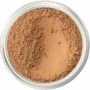 Base de Maquilhagem em Pó bareMinerals Original Nº 22 Warm tan Spf 15 8 g | Epamu | Beauty Shop - Parfums, Make-up & Essentials Epamu.eu