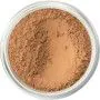 Base per il Trucco in Polvere bareMinerals Original Nº 22 Warm tan Spf 15 8 g | Epamu | Beauty Shop - Parfums, Make-up & Essentials Epamu.eu