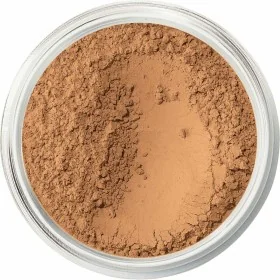 Base de Maquillaje Cremosa NYX Can't Stop Won't Stop warm walnut (30 ml) | Epamu | Beauty Shop - Parfums, Make-up & Essentials Epamu.eu