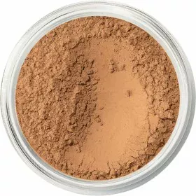 Powder Make-up Base bareMinerals Barepro Fair 10 Cool 8 g | Epamu | Beauty Shop - Parfums, Make-up & Essentials Epamu.eu