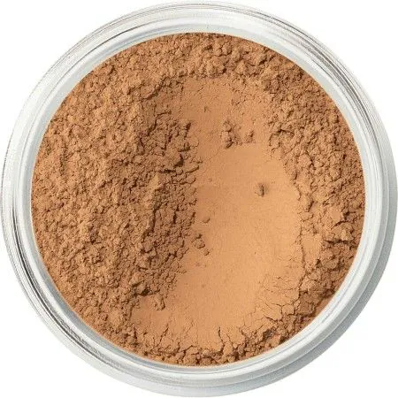 Base per il Trucco in Polvere bareMinerals Original Nº 22 Warm tan Spf 15 8 g | Epamu | Beauty Shop - Parfums, Make-up & Essentials Epamu.eu