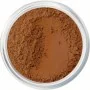 Base de Maquillaje en Polvo bareMinerals Original 23-medium dark Spf 15 8 g | Epamu | Beauty Shop - Parfums, Make-up & Essentials Epamu.eu