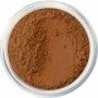 Base per il Trucco in Polvere bareMinerals Original 23-medium dark Spf 15 8 g | Epamu | Beauty Shop - Parfums, Make-up & Essentials Epamu.eu