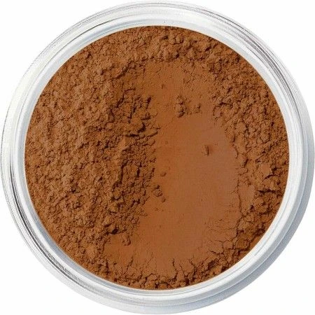 Base de Maquilhagem em Pó bareMinerals Original 23-medium dark Spf 15 8 g | Epamu.eu | Beauty Shop - Parfums, Make-up & Essentials Epamu.eu