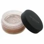 Base de Maquillaje en Polvo Shine Inline Original Nº 27 Warm deep Spf 15 8 g | Epamu | Beauty Shop - Parfums, Make-up & Essentials Epamu.eu