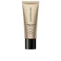 Crema Hidratante con Color bareMinerals Complexion Rescue chestnut Spf 30 35 ml | Epamu | Beauty Shop - Parfums, Make-up & Essentials Epamu.eu