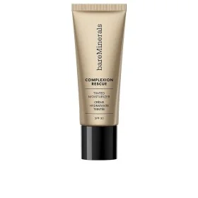 Crema Hidratante con Color Innossence Perfect Flawless Claire (50 ml) | Epamu | Beauty Shop - Parfums, Make-up & Essentials Epamu.eu