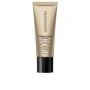 Hydrating Cream with Colour bareMinerals Complexion Rescue Sienna Spf 30 35 ml | Epamu | Beauty Shop - Parfums, Make-up & Essentials Epamu.eu