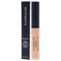 Correttore Viso bareMinerals Original 2.5n-light/medium 6 ml | Epamu | Beauty Shop - Parfums, Make-up & Essentials Epamu.eu