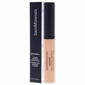 Corrector Facial Essence E Matt nº 23 5 ml | Epamu | Beauty Shop - Parfums, Make-up & Essentials Epamu.eu