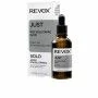 Crema de Día Revox B77 Just 30 ml | Epamu | Beauty Shop - Parfums, Make-up & Essentials Epamu.eu