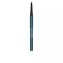 Eye Pencil bareMinerals Mineralist Aquamarine 0,35 g | Epamu | Beauty Shop - Parfums, Make-up & Essentials Epamu.eu