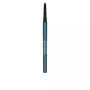 Lápiz de Ojos bareMinerals Mineralist Aquamarine 0,35 g | Epamu | Beauty Shop - Parfums, Make-up & Essentials Epamu.eu