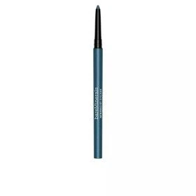 Eye Pencil Maybelline Tatto Liner Water resistant | Epamu | Beauty Shop - Parfums, Make-up & Essentials Epamu.eu