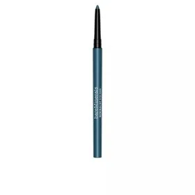 Kajalstift Masterpiece Max Factor 81524397 Nº 01 1 ml | Epamu | Beauty Shop - Parfums, Make-up & Essentials Epamu.eu