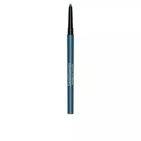 Eye Pencil NYX SLIM Sapphire 1,2 g | Epamu | Beauty Shop - Parfums, Make-up & Essentials Epamu.eu