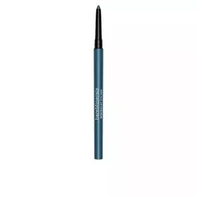 Kajalstift Bourjois 29102429016 0,8 ml | Epamu | Beauty Shop - Parfums, Make-up & Essentials Epamu.eu