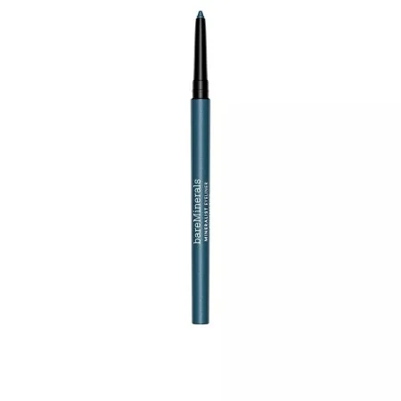 Lápiz de Ojos bareMinerals Mineralist Aquamarine 0,35 g | Epamu | Beauty Shop - Parfums, Make-up & Essentials Epamu.eu