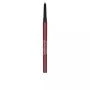 Kajalstift bareMinerals Mineralist Garnet 0,35 g | Epamu | Beauty Shop - Parfums, Make-up & Essentials Epamu.eu