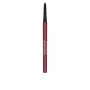 Lápiz de Ojos bareMinerals Mineralist Garnet 0,35 g | Epamu | Beauty Shop - Parfums, Make-up & Essentials Epamu.eu