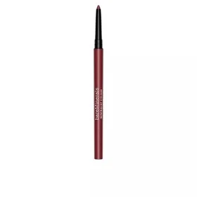 Eye Pencil Maybelline TATTOO LINER Blue Disco 1,3 g | Epamu | Beauty Shop - Parfums, Make-up & Essentials Epamu.eu