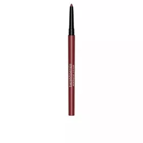 Eye Pencil bareMinerals Mineralist Garnet 0,35 g by bareMinerals, Kohl Pencils - Ref: S0592608, Price: 18,64 €, Discount: %