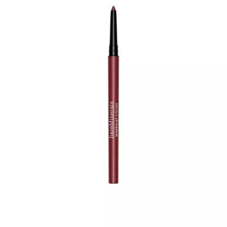 Kajalstift bareMinerals Mineralist Garnet 0,35 g | Epamu | Beauty Shop - Parfums, Make-up & Essentials Epamu.eu